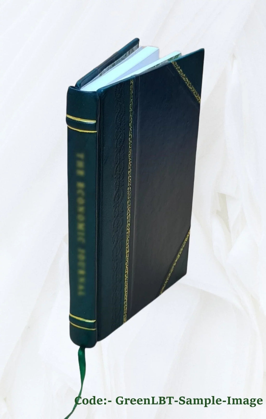 La Pedrina comedia nuoua di M. Melchior Bossi da Chori. Dedicata al ... sig. Gio. Battista Fuggini 1675 [Leather Bound]