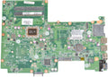 HP Pavilion 15-B Laptop Motherboard w/ AMD A4-4355M 1.9GHz CPU