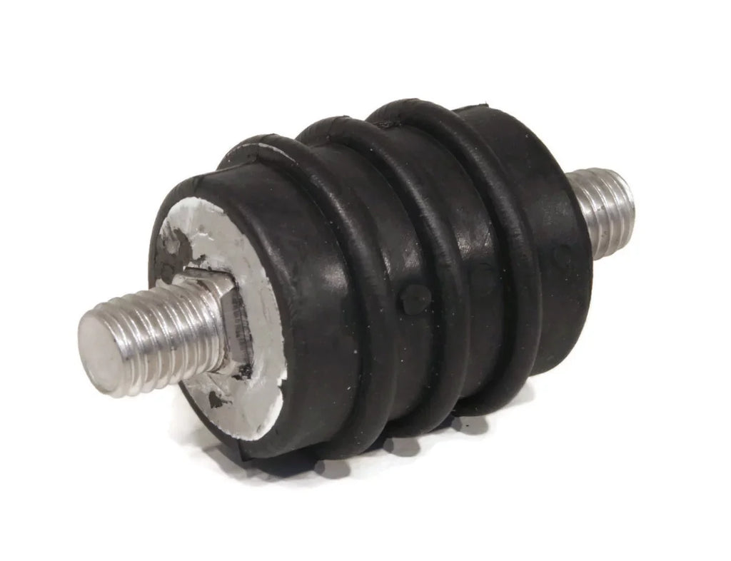 The ROP Sizehop | Upper Front Motor Mount For 1988 Evinrude 25 HP U25RWLA Outboard Boat Engine