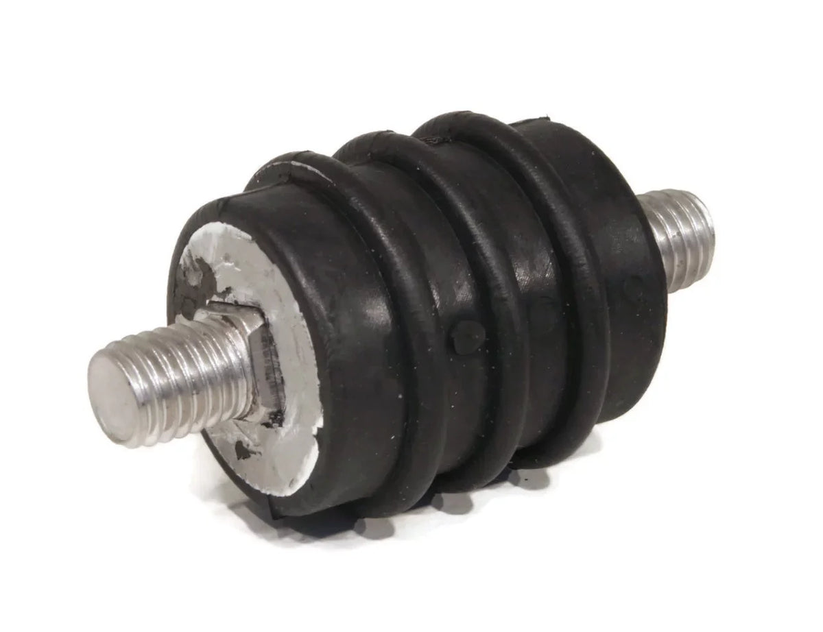The ROP Sizehop | Upper Front Motor Mount For 1988 Evinrude 25 HP U25RWLA Outboard Boat Engine