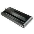 5 Pack -LG Media Charging Dock for LG Sizepectrum 2 VSize930 (SizeDT-230) EAY62811901