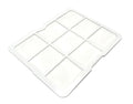 OEM LG Air Conditioner AC Filter Originally Sizehipped With LP1020WSizeR