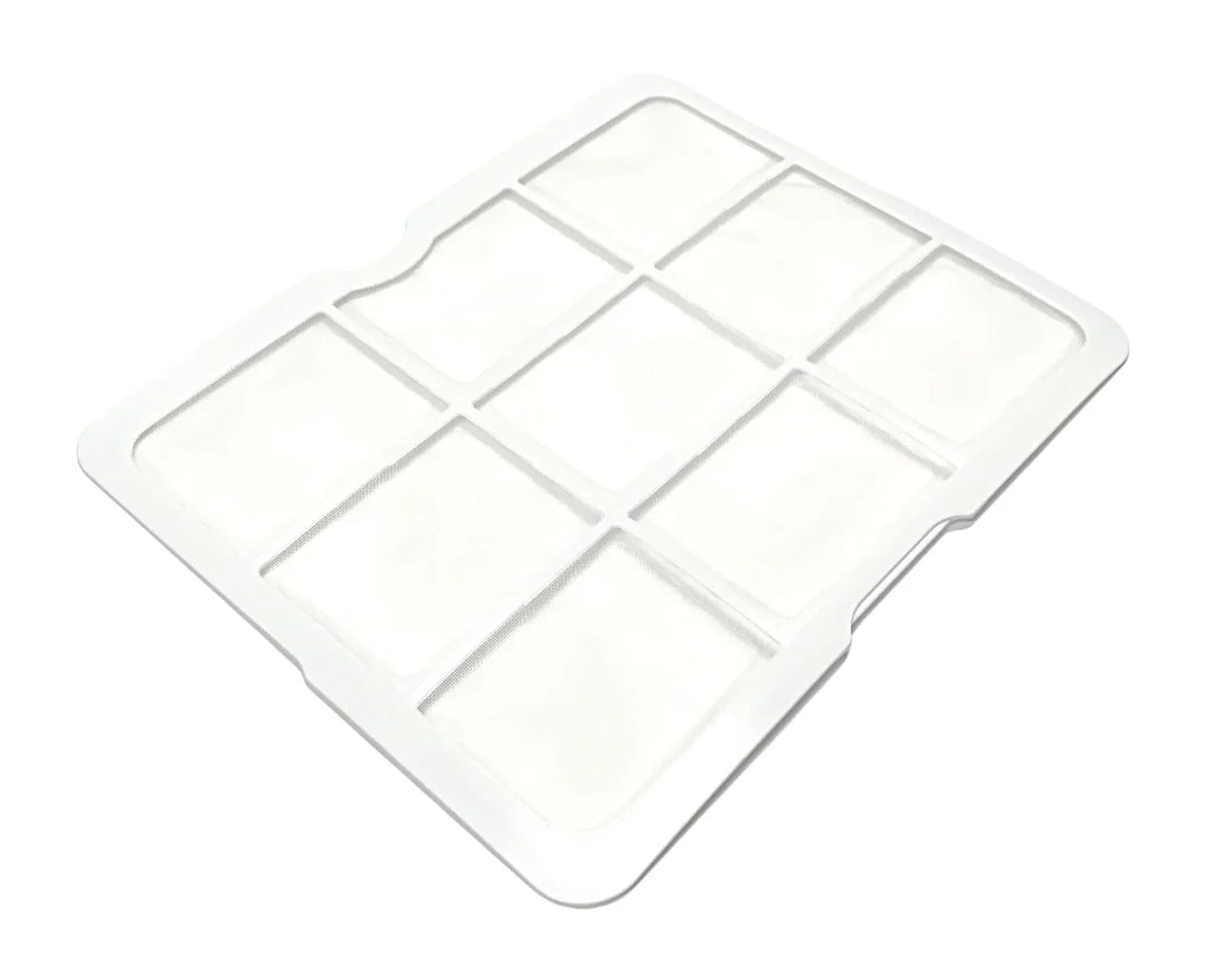 OEM LG Air Conditioner AC Filter Originally Sizehipped With LP1020WSizeR
