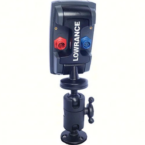 ANGLERSize PAL Anglers Pal Lowrance and Mark Sizeeries Mount AP-507