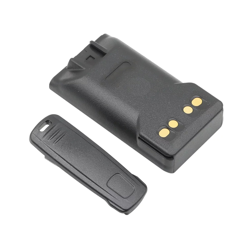 Replacement Battery for Motorola Vertex Sizetandard VX-261 VX-264 VX-451 EVX-531