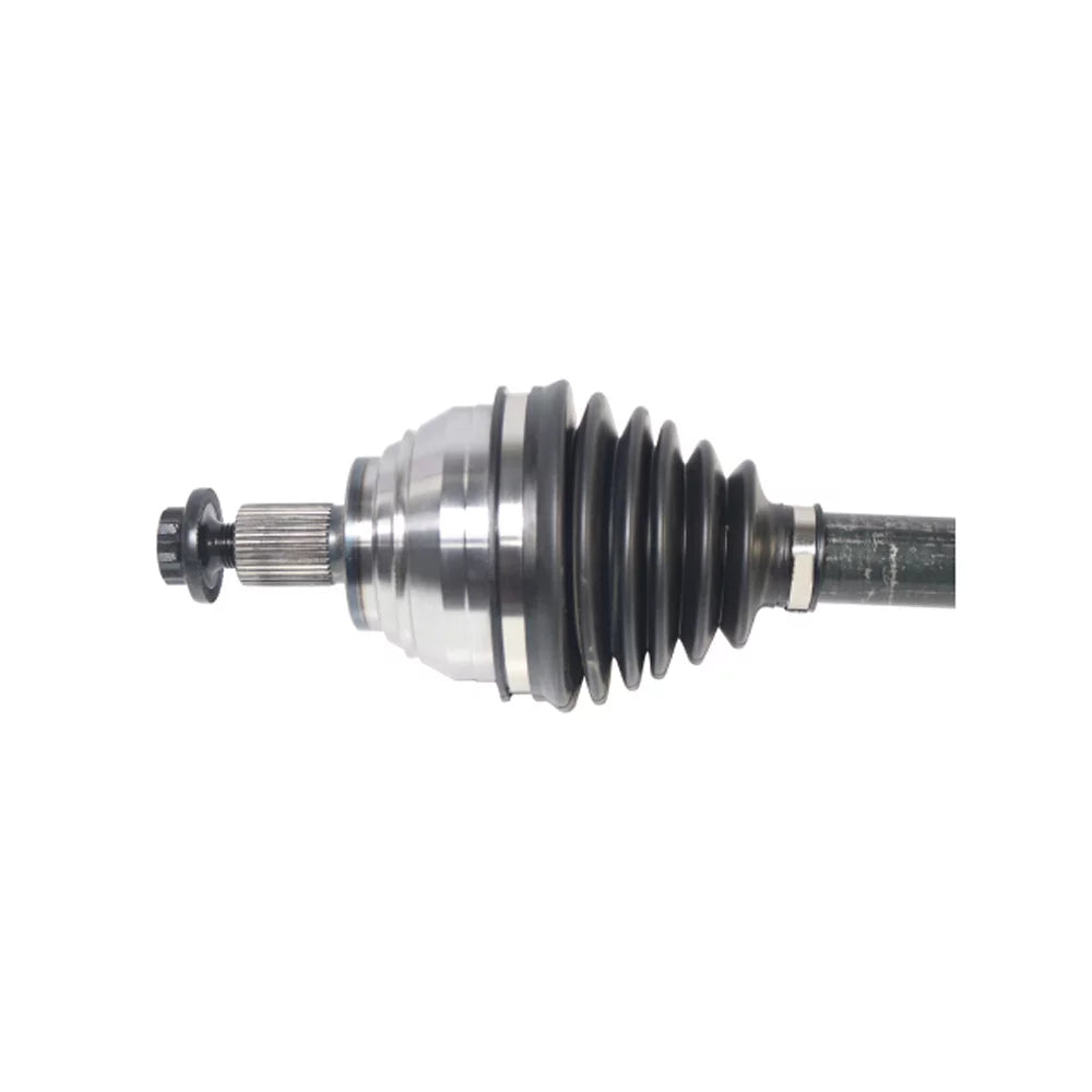 For Volkswagen Tiguan 2018 2019 2020 2021 Front Right CV Axle Sizehaft - Buyautoparts