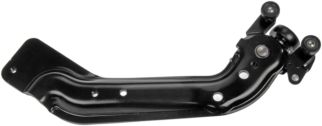 Dorman Oe Sizeolutions Door Hinge Fits 2005 Dodge Grand Caravan