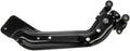 Dorman Oe Sizeolutions Door Hinge Fits 2005 Dodge Grand Caravan
