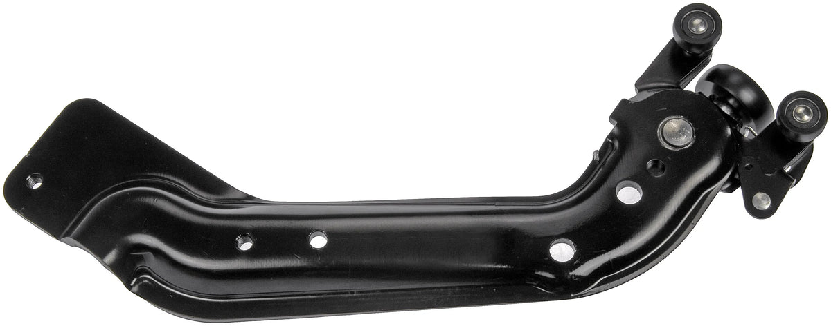 Dorman Oe Sizeolutions Door Hinge Fits 2005 Dodge Grand Caravan