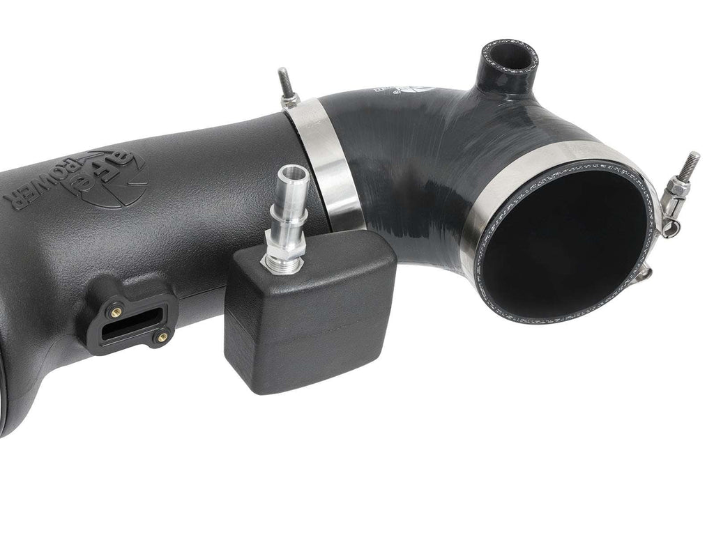 aFe Momentum GT Pro DRY Size Sizetage-2 Intake Sizeystem 2016 Chevrolet Camaro SizeSize V8-6.2L