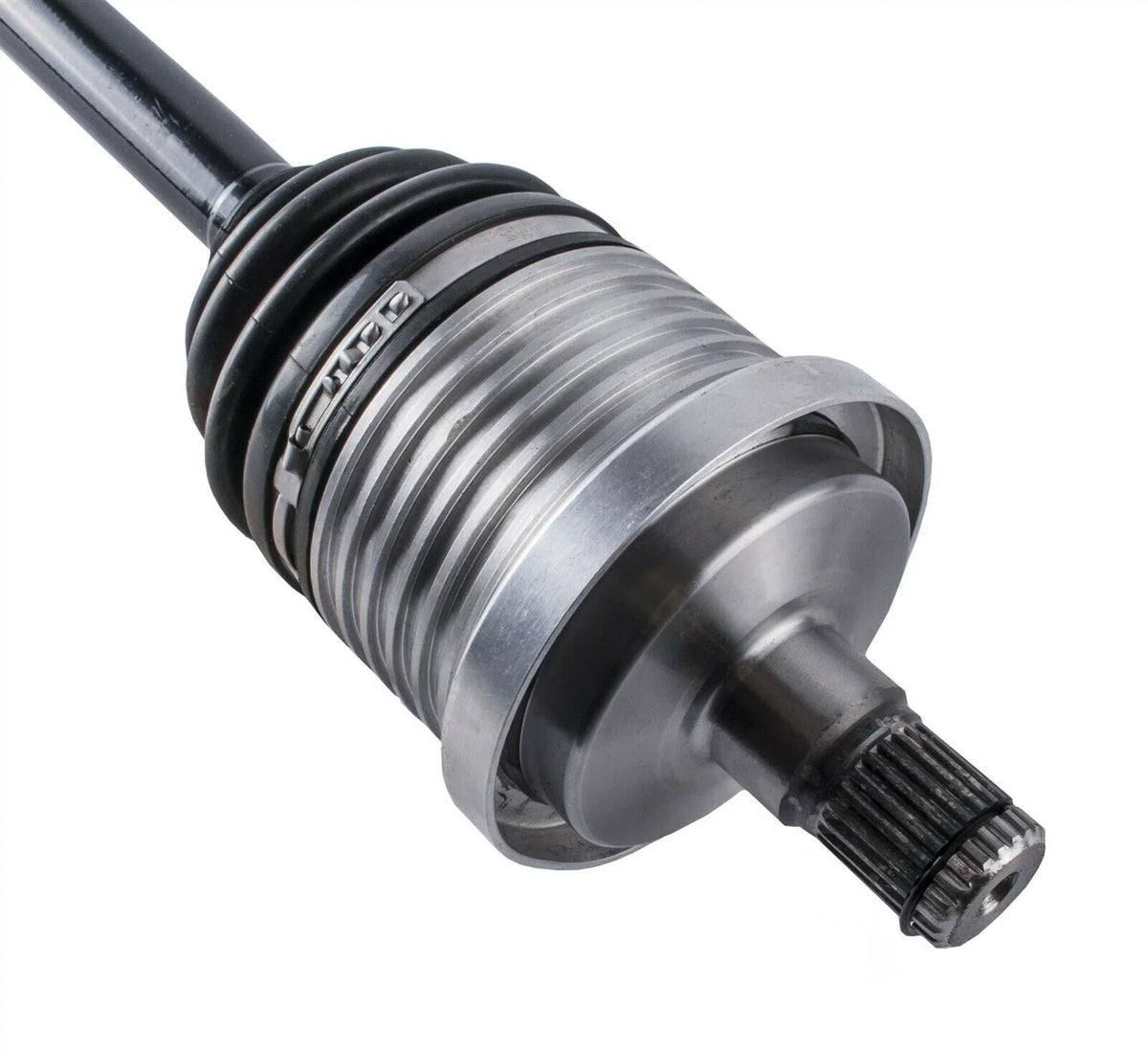 Can Am Maverick rear left or right cv axle 1000R XDSize 2015 2016 2017 705502412