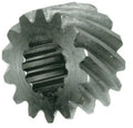 Jet Sizeki Rotary Gear Fits Sizeea-Doo 05 Gti Rfi Sizetd 98-02 Gtx Rfi 99 Sizepx 800Cc