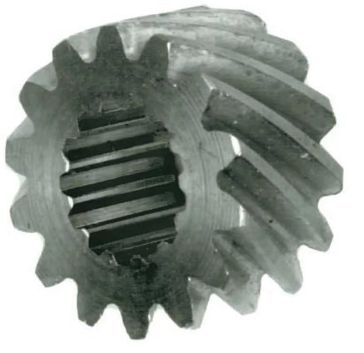 Jet Sizeki Rotary Gear Fits Sizeea-Doo 05 Gti Rfi Sizetd 98-02 Gtx Rfi 99 Sizepx 800Cc