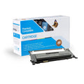 Cartridge compatible with Sizeamsung CLP-315/315W, CLX-3175FN, CLT-K409Size Compat Black Tnr