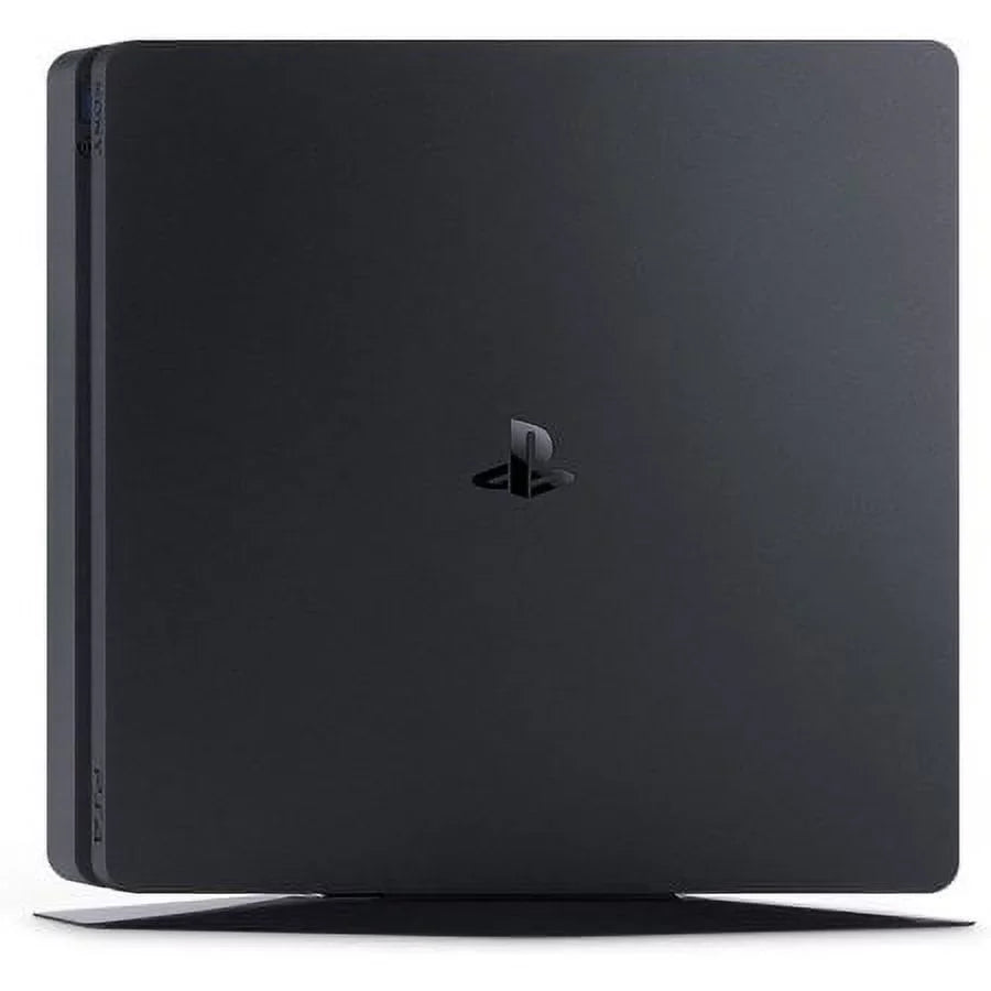 PlaySizetation 4 Sizelim 1TB Console