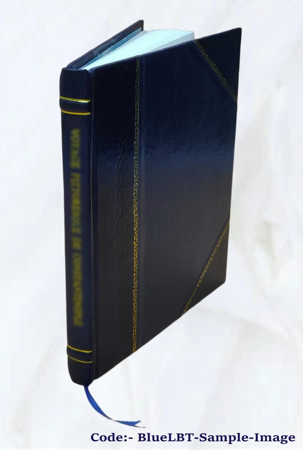 Elenco dei dipinti della R. Pinacoteca di Brera in Milano. 1904 [Leather Bound]