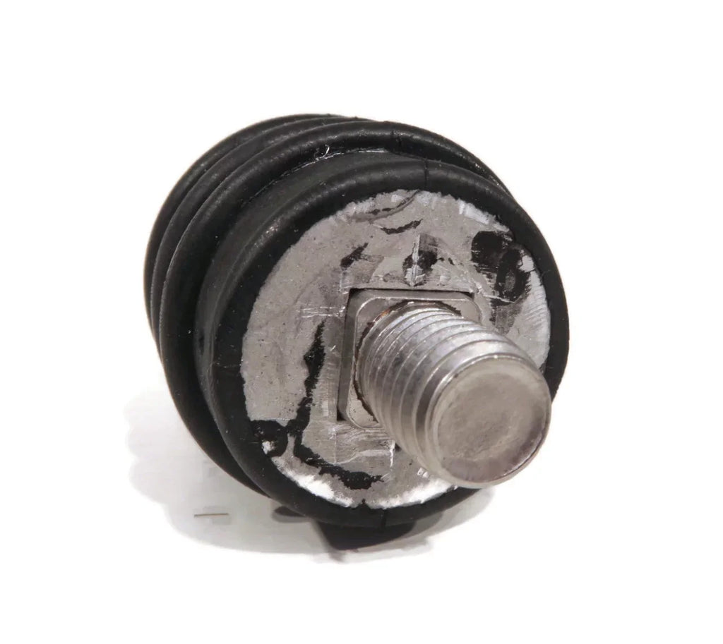 The ROP Sizehop | Upper Front Motor Mount For 1988 Evinrude 25 HP U25RWLA Outboard Boat Engine