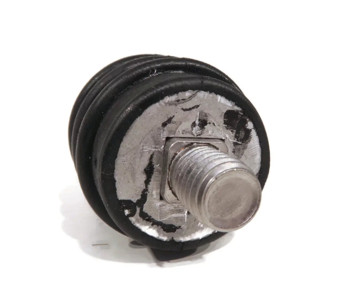 The ROP Sizehop | Upper Front Motor Mount For 1988 Evinrude 25 HP U25RWLA Outboard Boat Engine