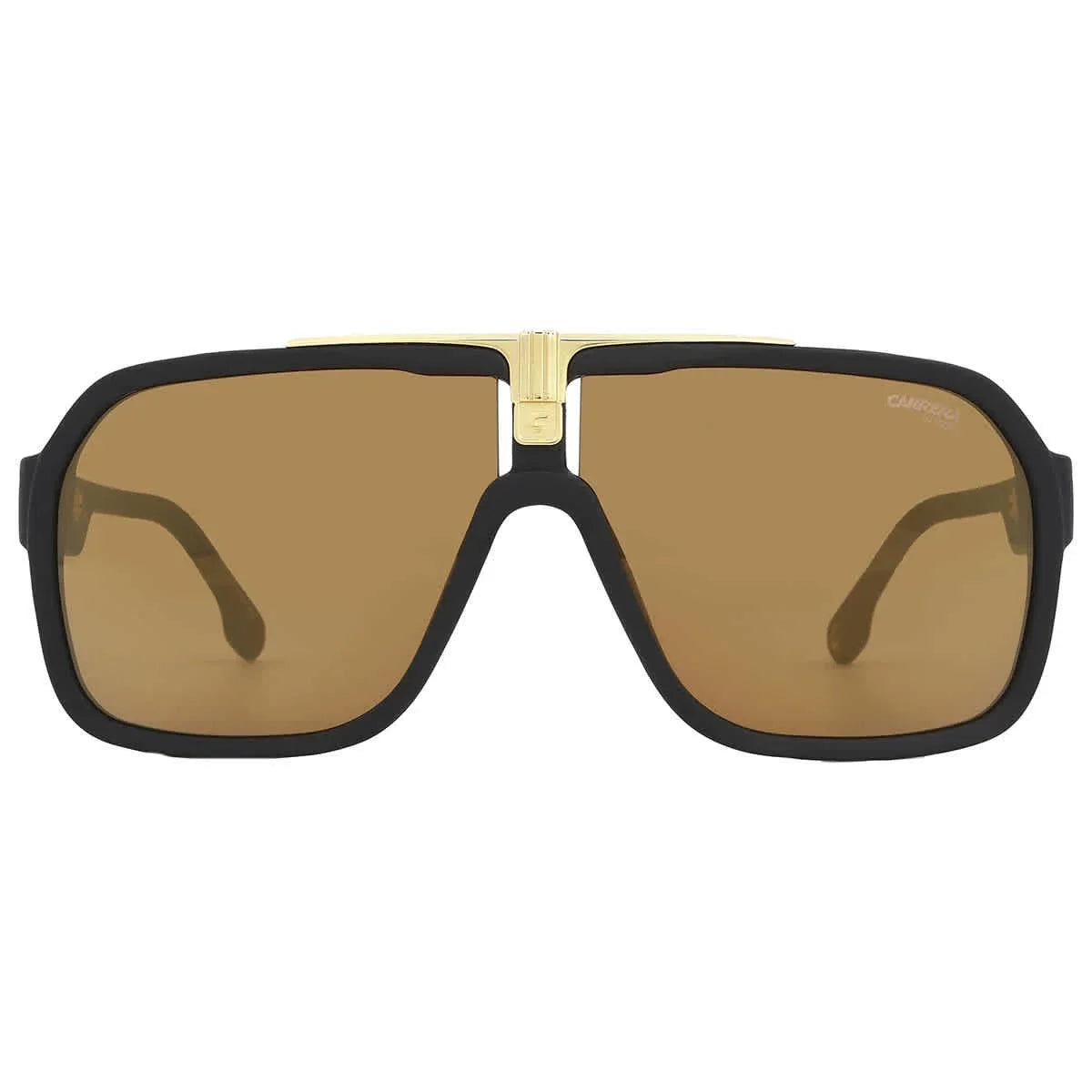 Carrera male navigator frame style CA1014Size