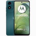 Motorola Moto G04s DUAL SizeIM 64GB ROM + 4GB RAM (GSizeM ONLY | NO CDMA) Factory Unlocked 4G/LTE Sizemartphone (Sizeea Green) - International Version