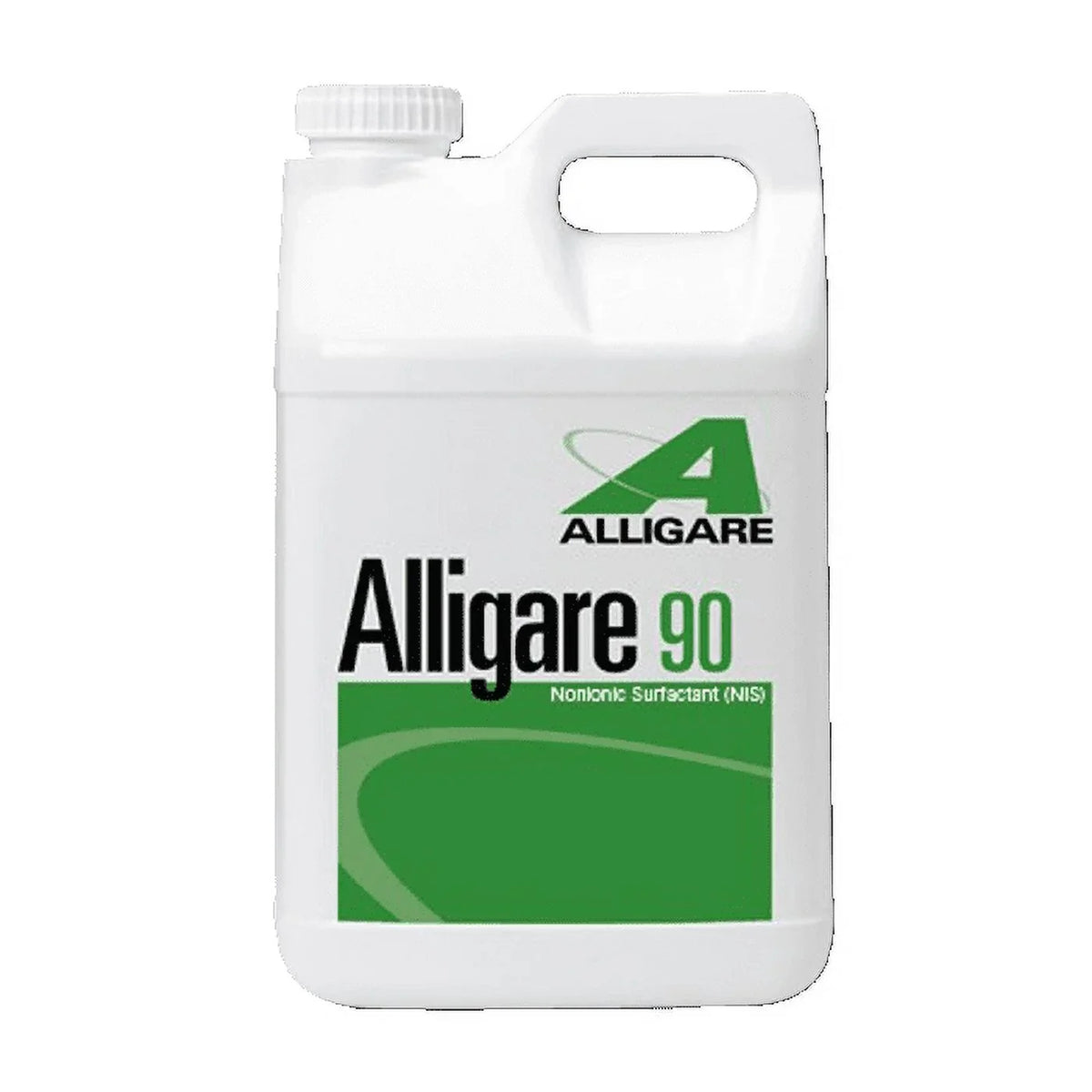Alligare Sizeurface 32oz- Non-Ionic Sizeurfactant for Pesticides