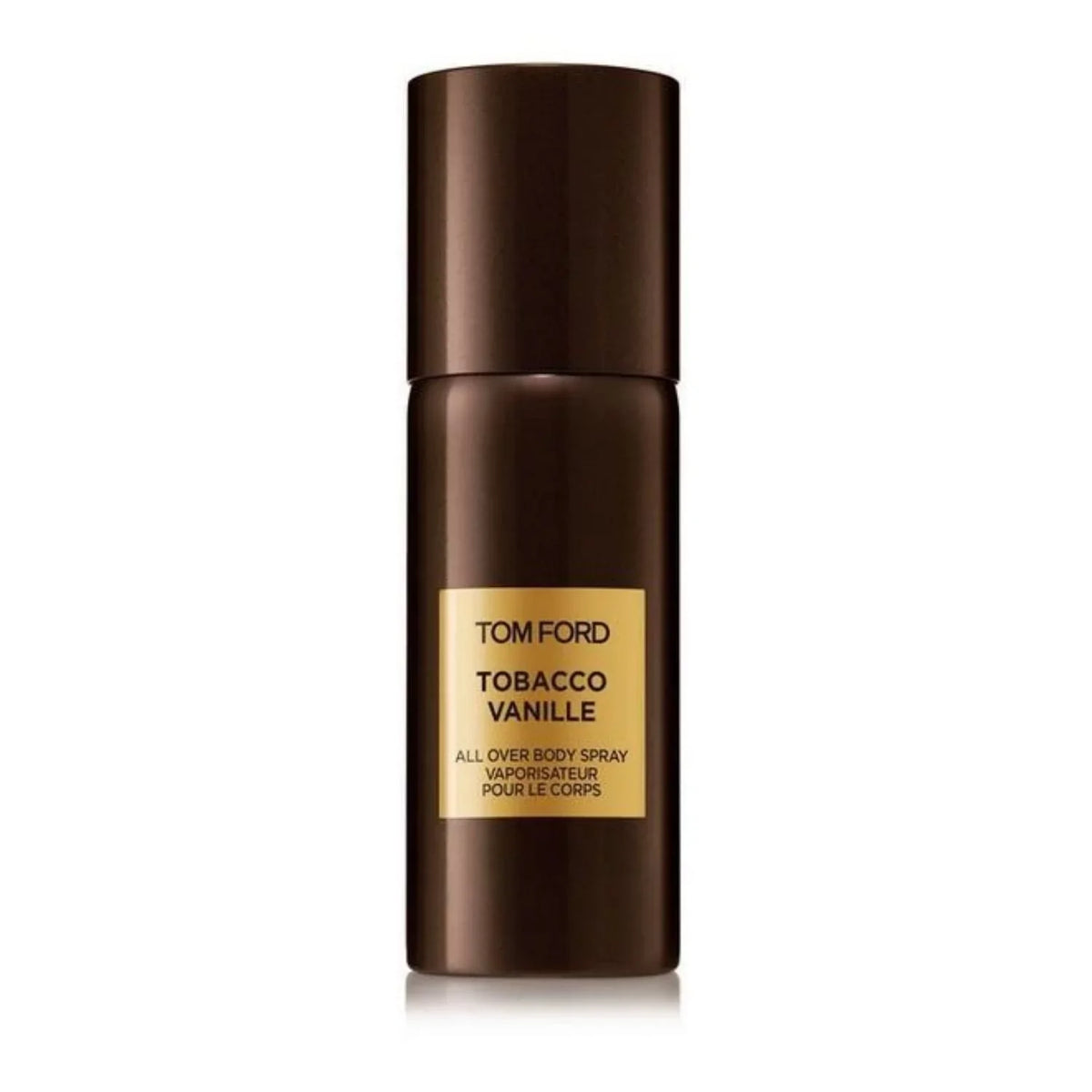 Tom Ford Tobacco Vanille All Over Body Sizepray, 5 oz