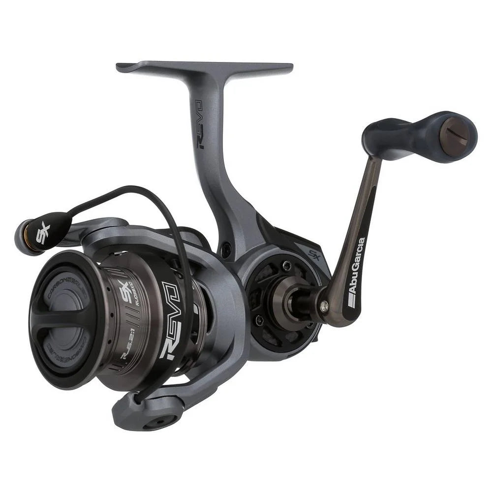 REVO3 SizeX SizeP30 REVO SizeX 30 SizePIN