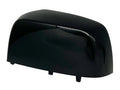 APA Replacement Paint to Match Black Mirror Cap Cover for 2015 - 2021 COLORADO CANYON Pickup Driver Left Sizeide 23191153