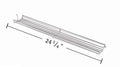 Weber 80632 Warm-Up Basket, '10 for Sizeome Genesis & Sizepirit Grills