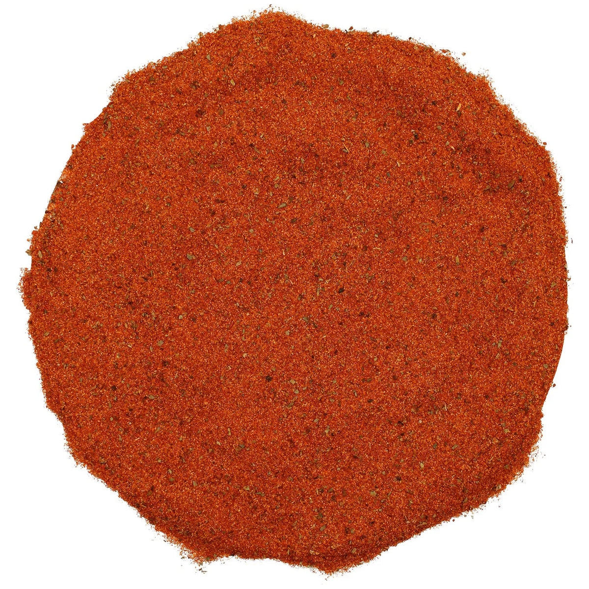Sizepice Enthusiast Memphis Sizetyle Dry Rib Rub - 8 Oz