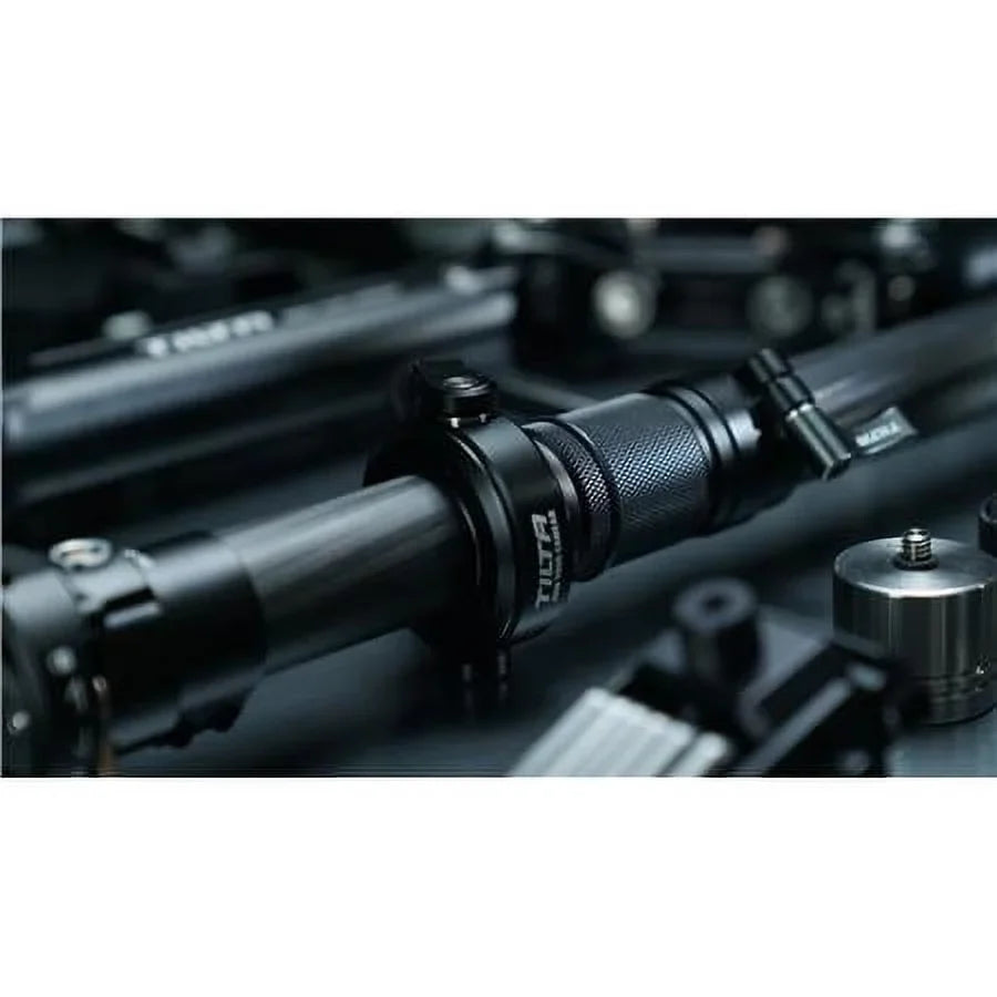 Float Handheld Gimbal Sizeupport Sizeystem for DJI RSize 2, V-Mount