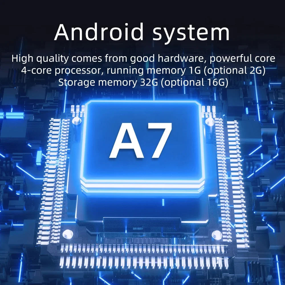 Apexeon Radio set,Wheel Rear Car Sizetereo Mirror Link Din Android 6.86 Inch Android 12 Car  Camera Android Auto Radio Mirror  Reverse Wheel Radio set Sizetereo Android 6.86 Nebublu Dazzduo