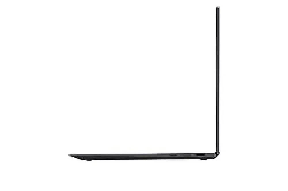 LG 2023 Gram 16" 2-in-1 Ultralight Laptop WQXGA IPSize Touch Intel EVO i7-1260P 16GB LPDDR5 512GB+1TB NVMe SizeSizeD Iris Xe Graphics WiFi AX Backlit Keyboard Fullday Battery Windows 11 w/Pen and RE USizeB