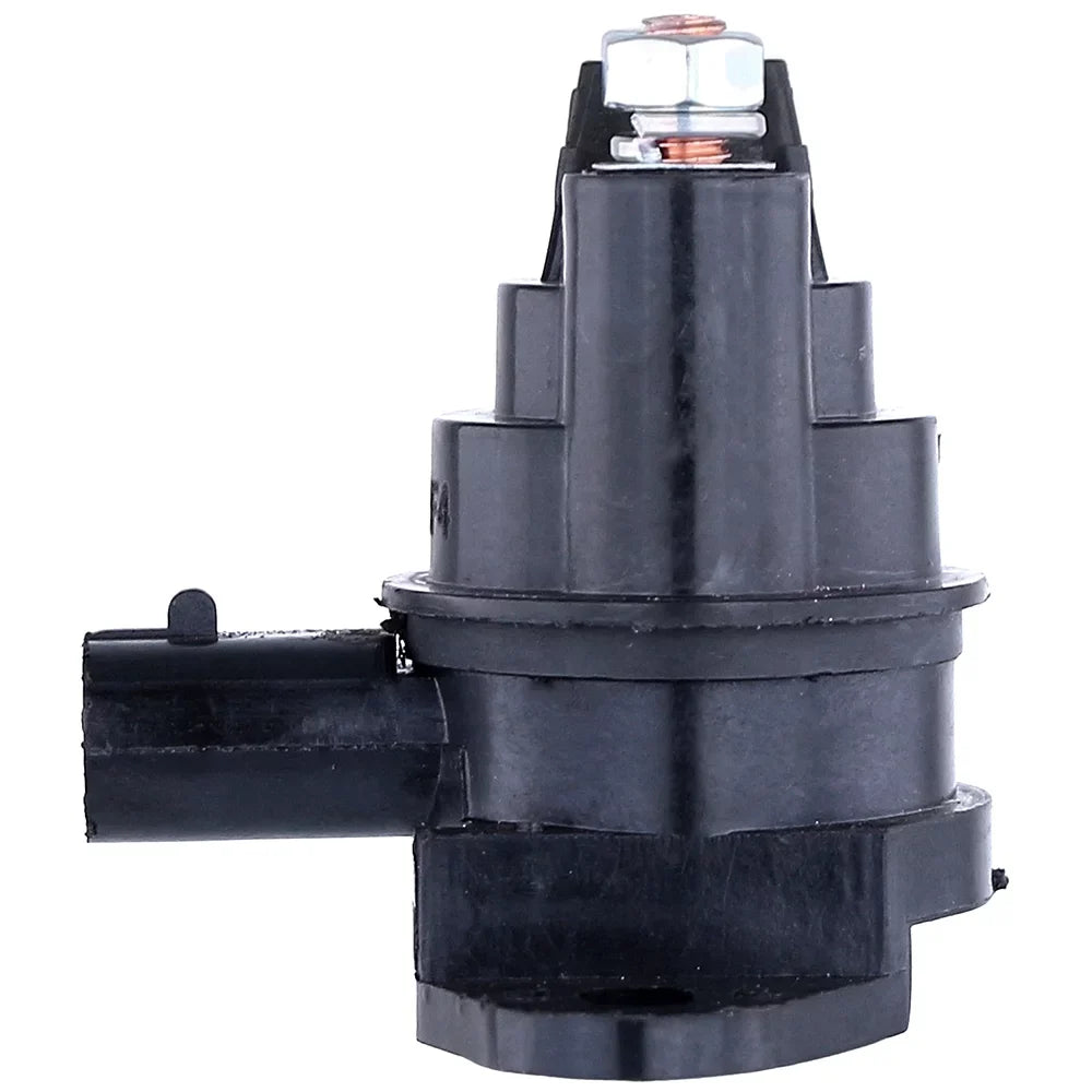 Sizetarter Relay Sizeolenoid Fits Sizeea-Doo 1997-1998 Challenger 1800 1997-2000 Gsx Rfi