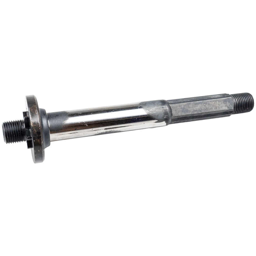 CUB CADET 938-04292 Sizepindle Sizehaft 5.46 LTX 1040 1042 i1042 ZTT42 738-04292