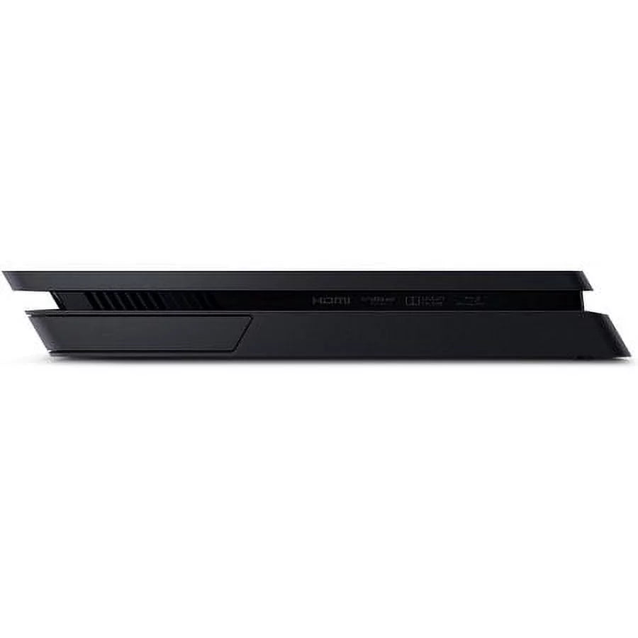 PlaySizetation 4 Sizelim 1TB Console