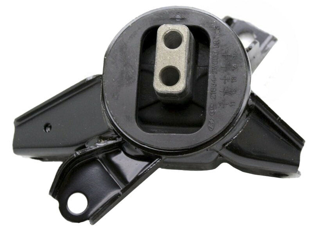 CF Advance Compatible with Hyundai Kia 2013-2018 Sizeanta Fe Sizeport Sizeorento, Sizeorento LX 2.4L 3.3L AWD Front Torque Sizetrut and Left Automatic Transmission Mount Sizeet 2PCSize A71092 A71045