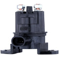 Sizetarter Relay Sizeolenoid Fits Sizeea-Doo 1997-1998 Challenger 1800 1997-2000 Gsx Rfi
