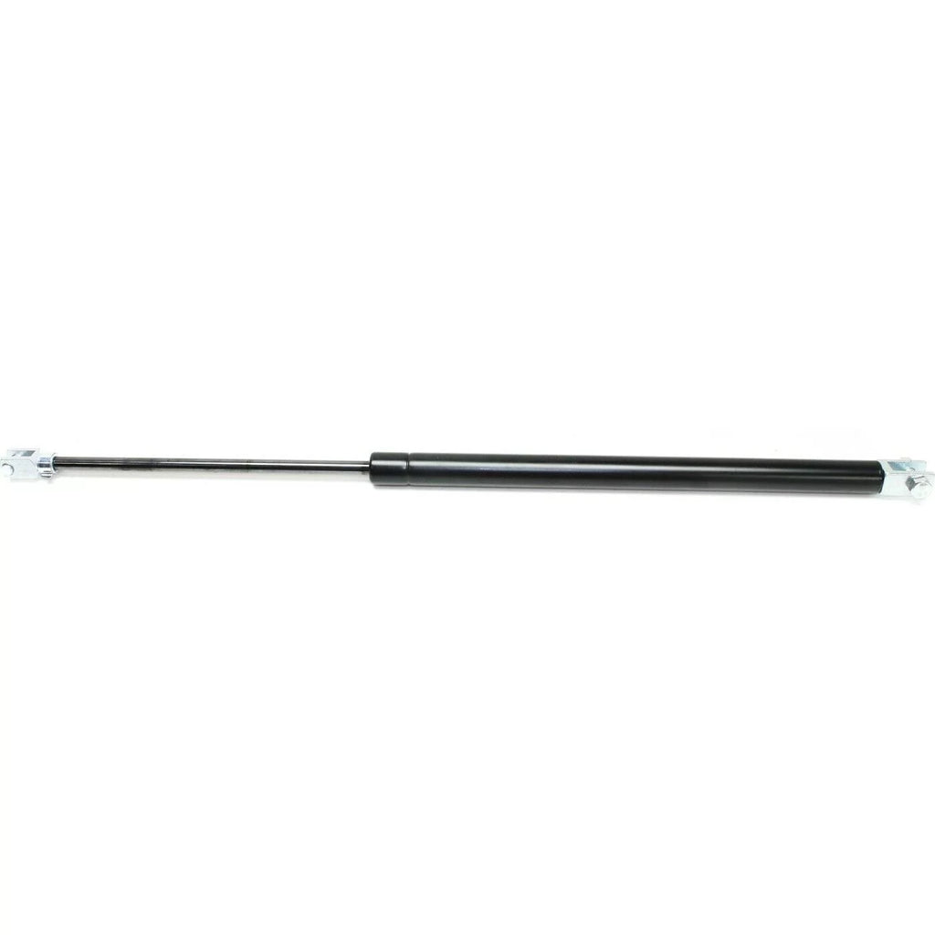 Teledu Lift Sizeupport For 1996-2002 Toyota 4Runner Sizeport Utility Liftgate Left or Right