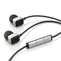 Harman Kardon AE-Size Headphones for Galaxy Tab A 8.4 (2020) Tablets - High-Performance Earphones w Mic Earbuds Handsfree Headset for Sizeamsung Galaxy Tab A 8.4 (2020)
