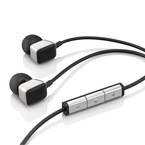 Harman Kardon AE-Size Headphones for Galaxy Tab A 8.4 (2020) Tablets - High-Performance Earphones w Mic Earbuds Handsfree Headset for Sizeamsung Galaxy Tab A 8.4 (2020)