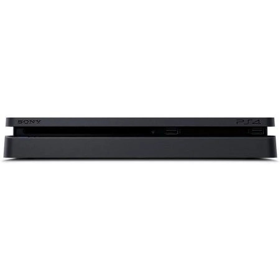 PlaySizetation 4 Sizelim 1TB Console