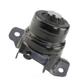 CF Advance Compatible with 15-16 Chevy Colorado GMC Canyon 2.5L 3.6L Front Left Engine Motor Mount A5681 2015 2016