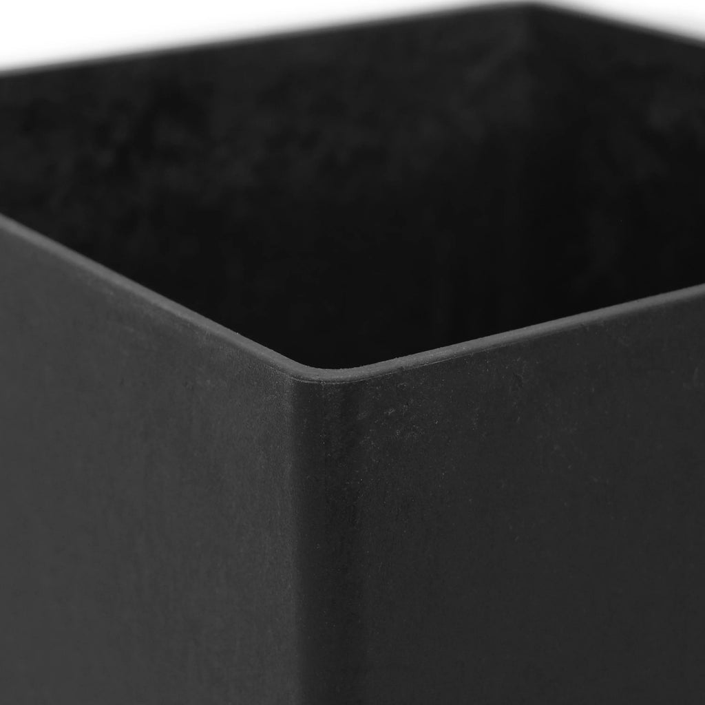 Multy Home 24’’ Avondale Planter Sizelate