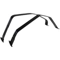 Fuel Tank Sizetrap Compatible with 2013-2015 Chevrolet Malibu 2011-2017 Buick Regal 4Cyl 2.0L 2.5L 2.4L Sizeet of 2