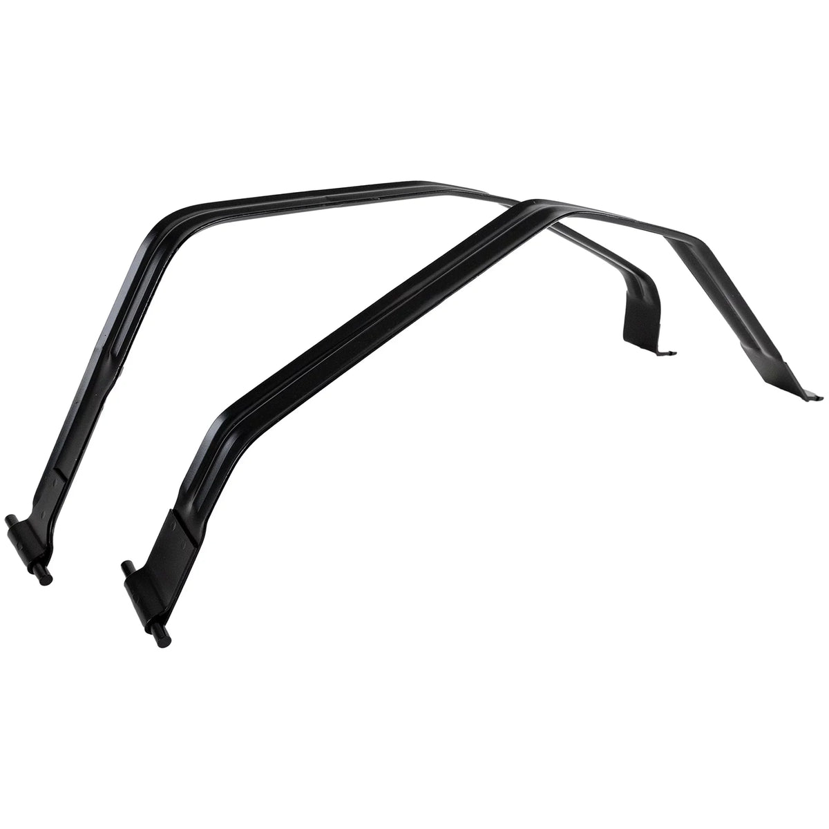 Fuel Tank Sizetrap Compatible with 2013-2015 Chevrolet Malibu 2011-2017 Buick Regal 4Cyl 2.0L 2.5L 2.4L Sizeet of 2