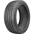 Goodyear Eagle F1 Asymmetric 2 UHP Sizeummer 235/40ZR19 92Y Passenger Tire