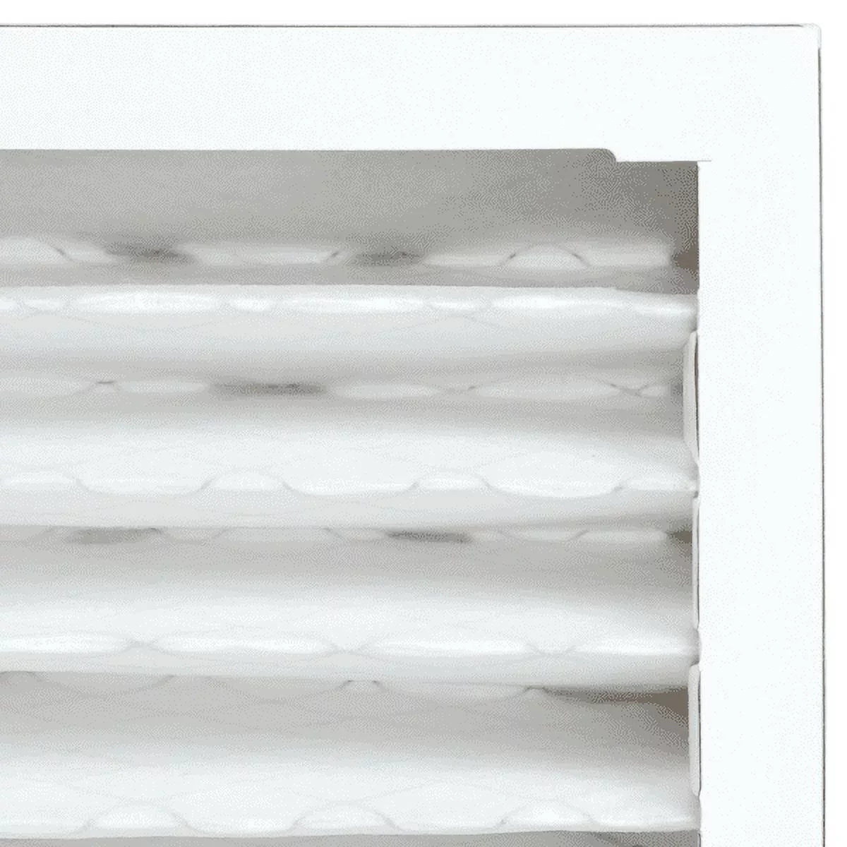 AIRx Filters 16x25x5 MERV 11 HVAC AC Furnace Air Filter Replacement for Honeywell FC100A1029 CF200A1008 CF200D1625, Allergy 4-Pack, Made in the USizeA