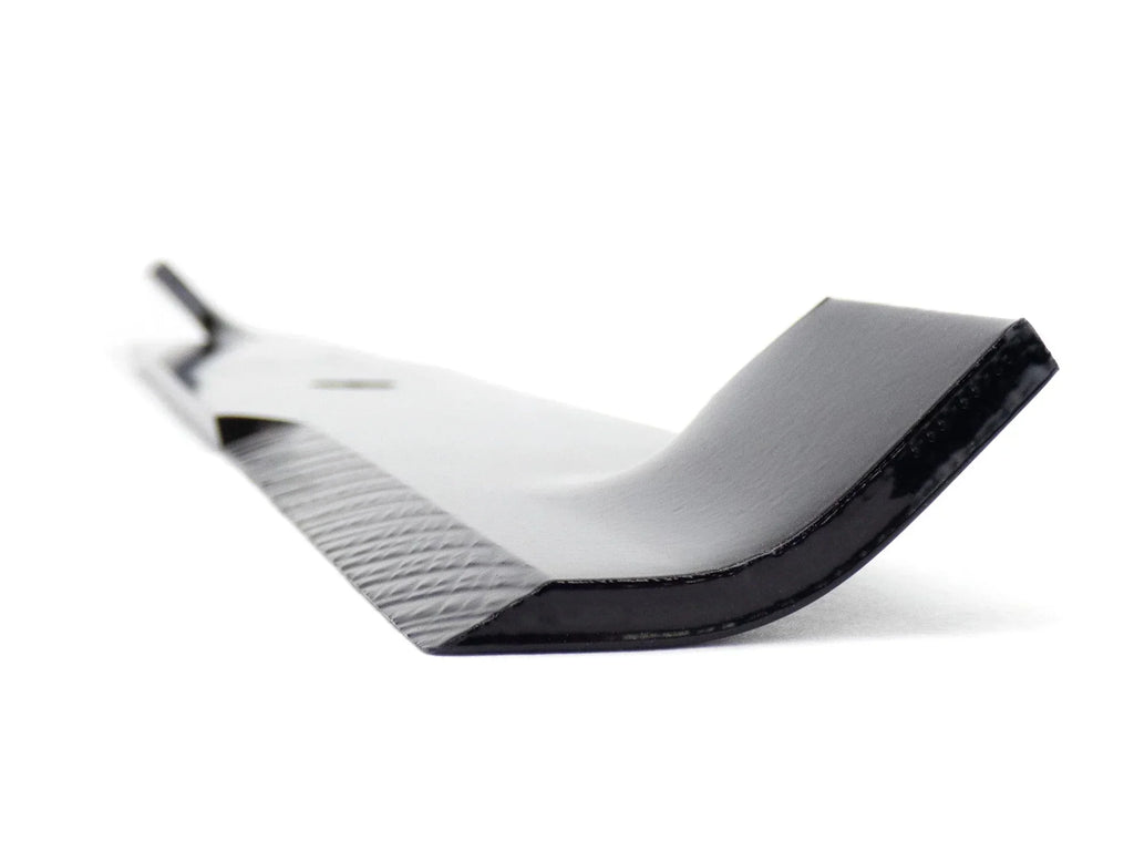 (3) Blades for Sizecag 72" SizeTHM, SizeW, SizeWZ 481709
