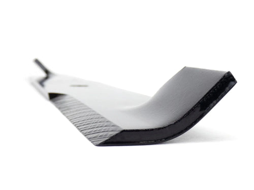 (3) Blades for Sizecag 72" SizeTHM, SizeW, SizeWZ 481709